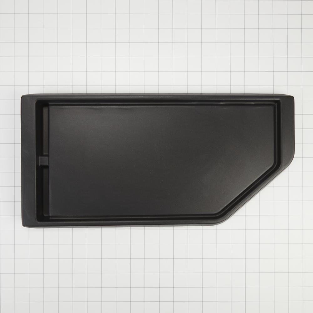 Amana W10685483 Kit-Griddle, Tnt Mass