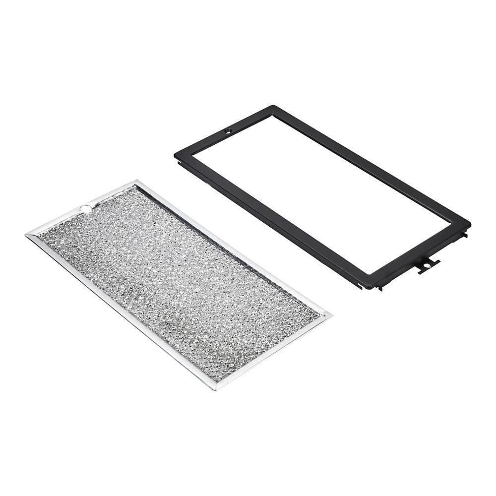 Amana W11383755 Microwave Hood Grease Filter