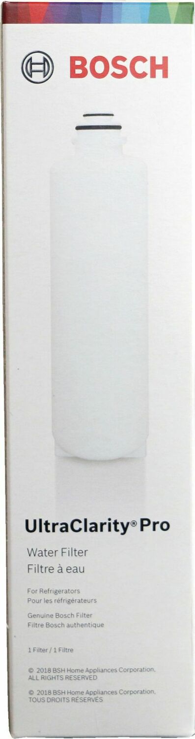 Bosch BORPLFTR50 Accessory For Cooling Borplftr50