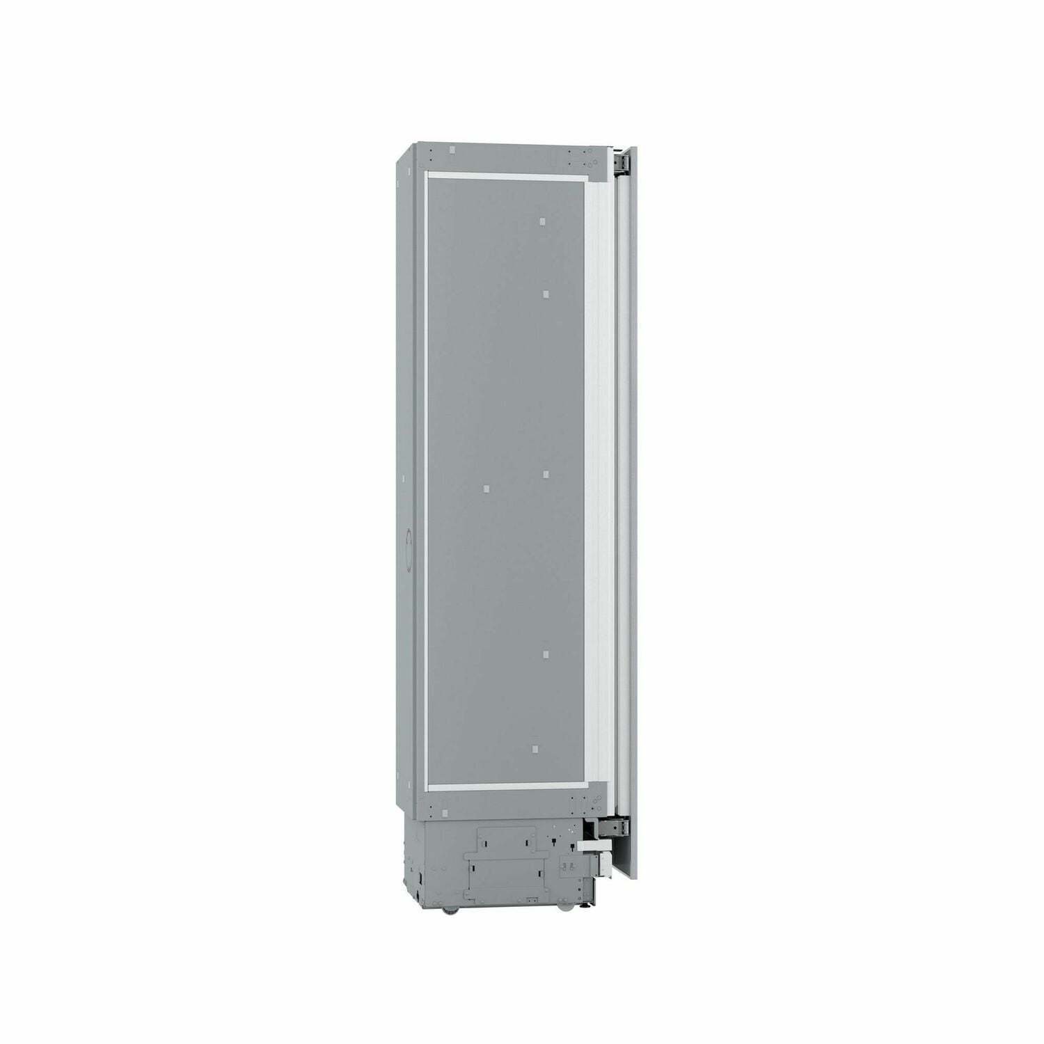 Bosch B18IF900SP Benchmark® Built-In Freezer 18'' B18If900Sp