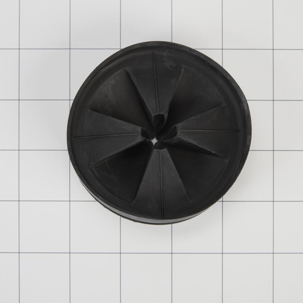 Maytag W11087190 Disposer Splash Guard