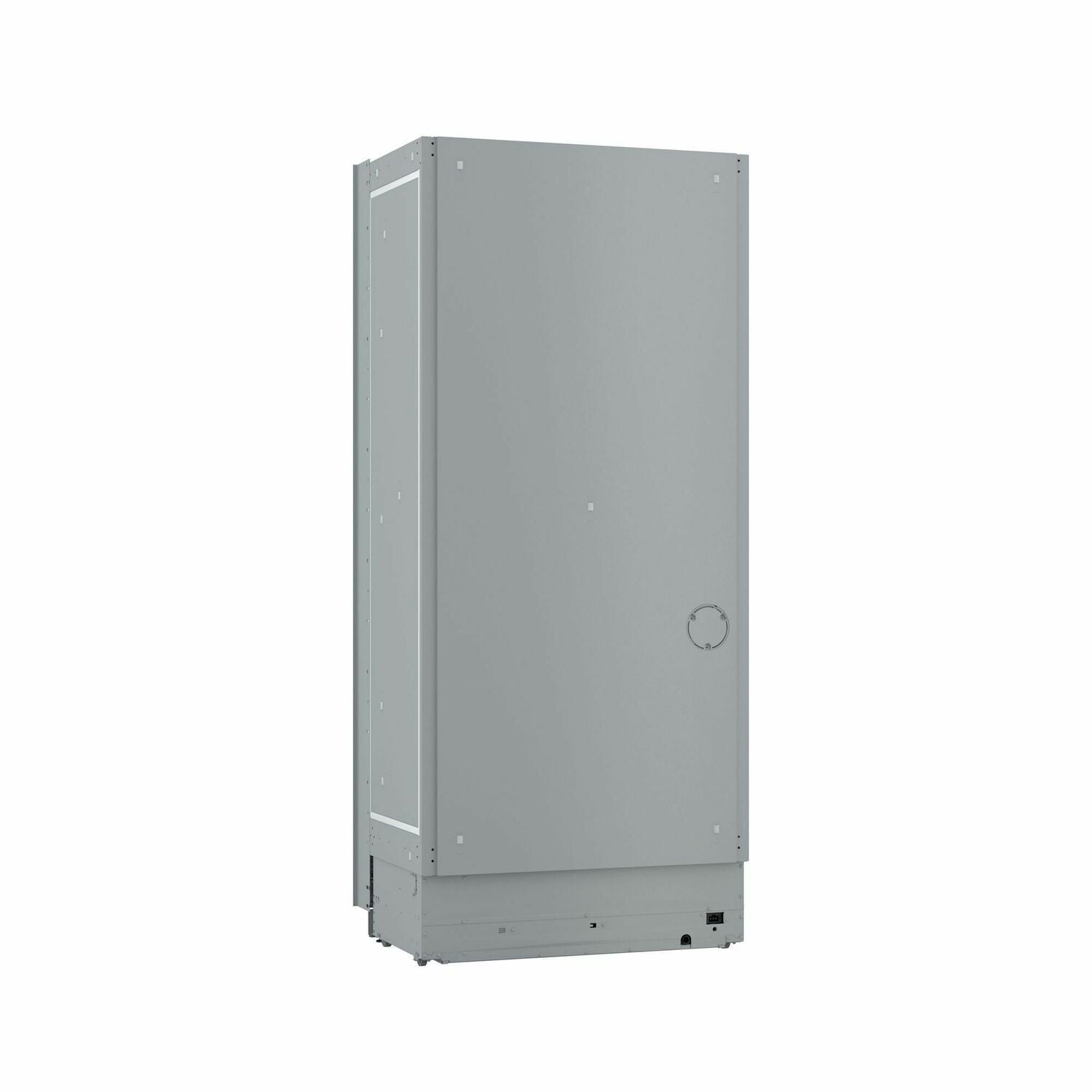 Bosch B36BT930NS Benchmark® Built-In Bottom Freezer Refrigerator 36'' B36Bt930Ns