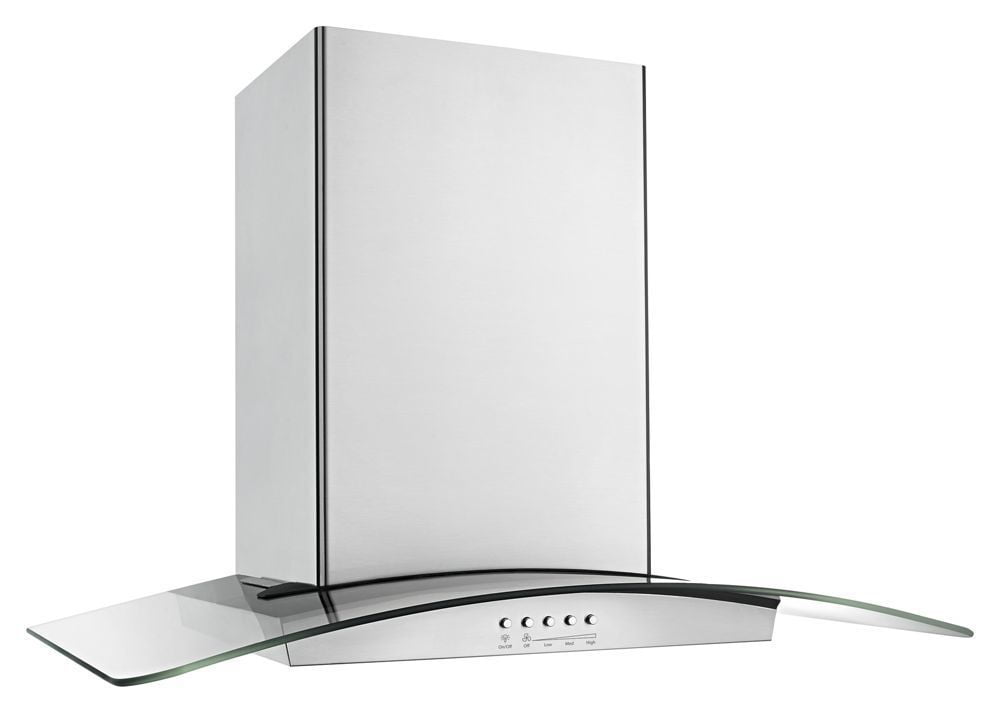 Maytag WVW75UC6DS 36