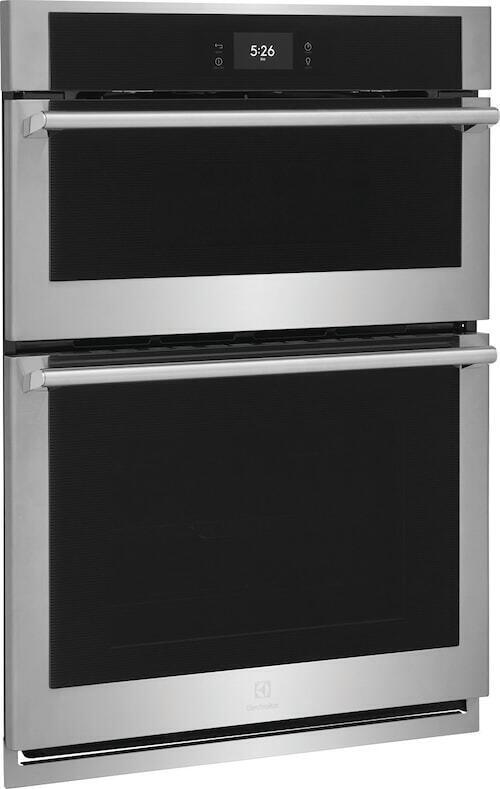 Electrolux ECWM3011AS 30