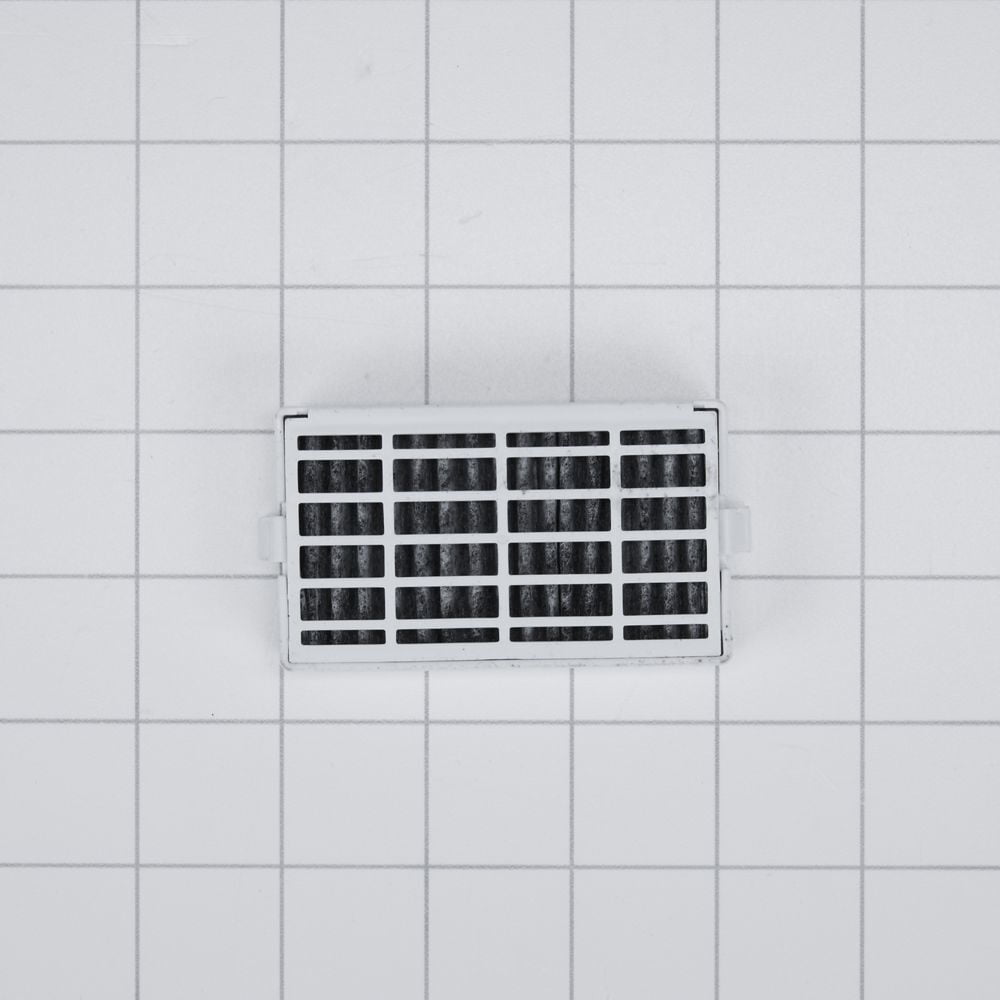 Whirlpool W10311524 Refrigerator Freshflow Air Filter