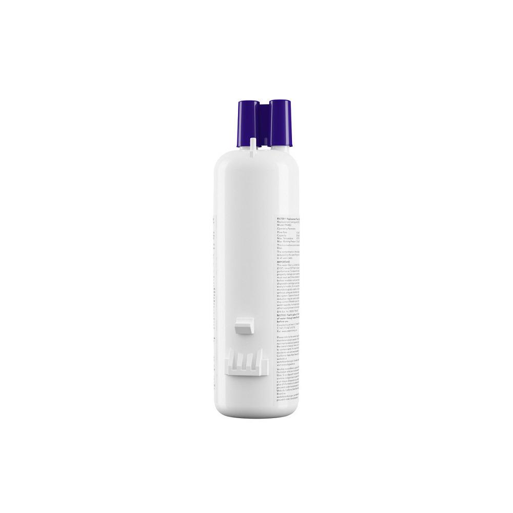 Kitchenaid KAD1RXD1 Kitchenaid Refrigerator Water Filter 1 - Kad1Rxd1 (Pack Of 1)
