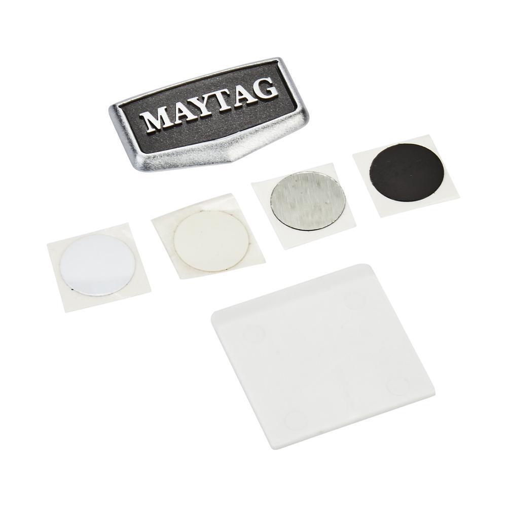 Maytag W10395149 Refrigerator Door Reversal Kit