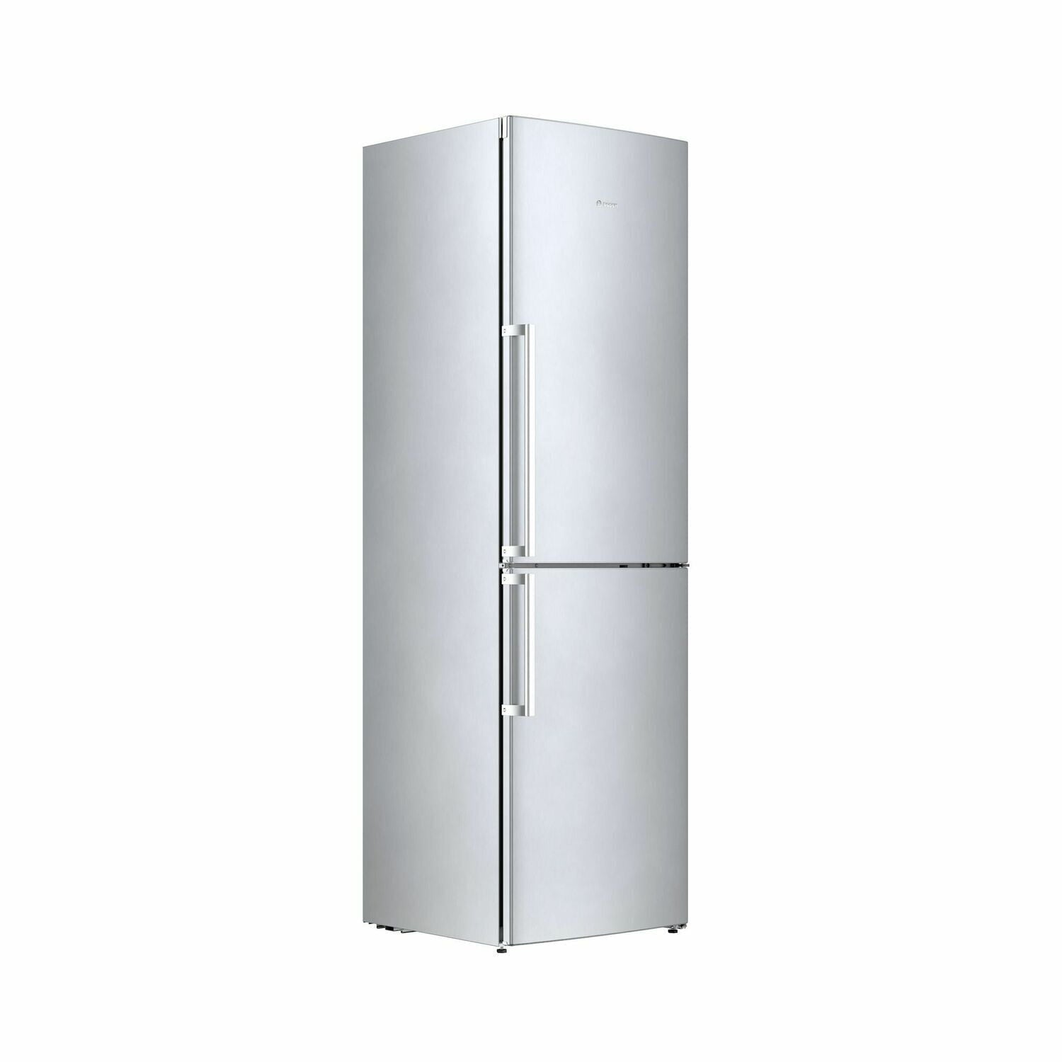 Bosch B11CB81SSS 800 Series, 24" Refrigeration 11 Cu Ft W/ Ice Maker