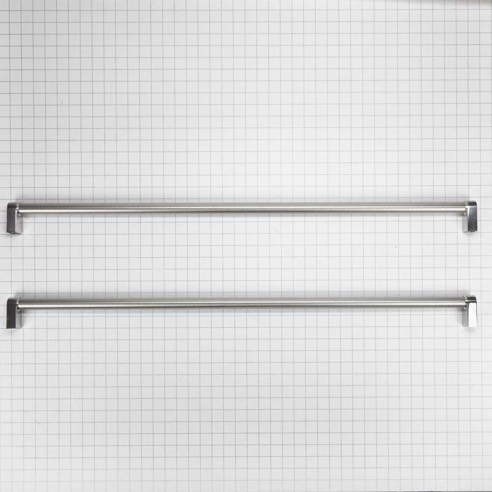 Maytag W10782873 Sxs Refrigerator Handle Kit