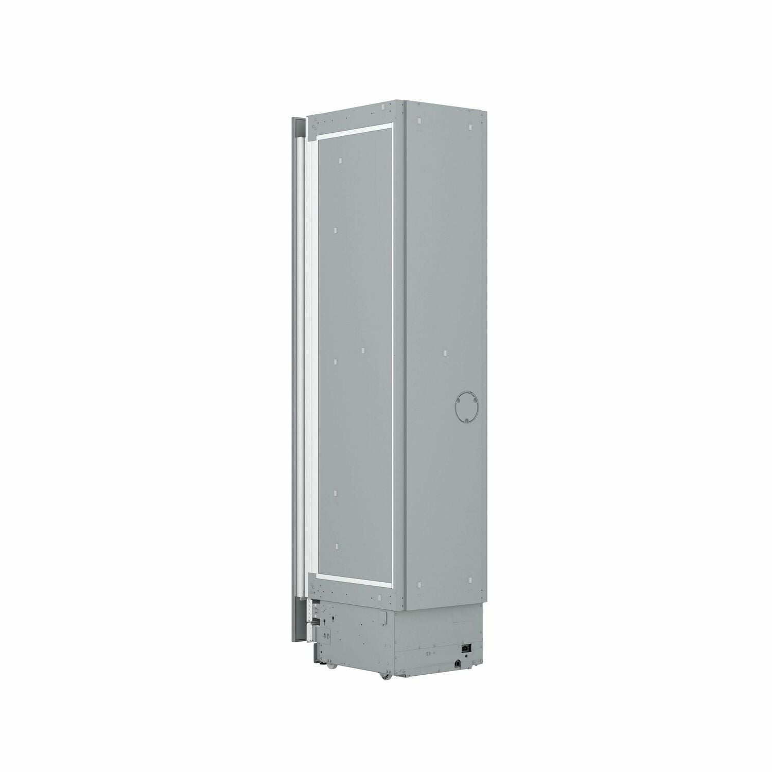 Bosch B18IF900SP Benchmark® Built-In Freezer 18'' B18If900Sp