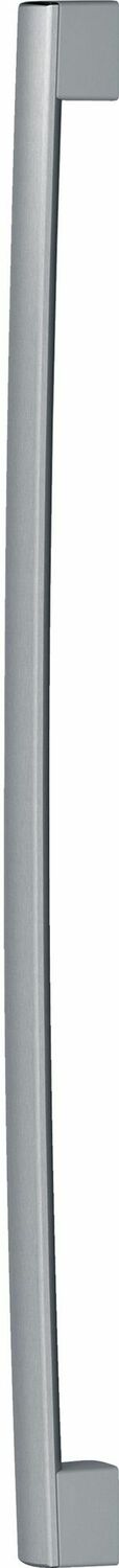 Bosch B36HNDL800 36