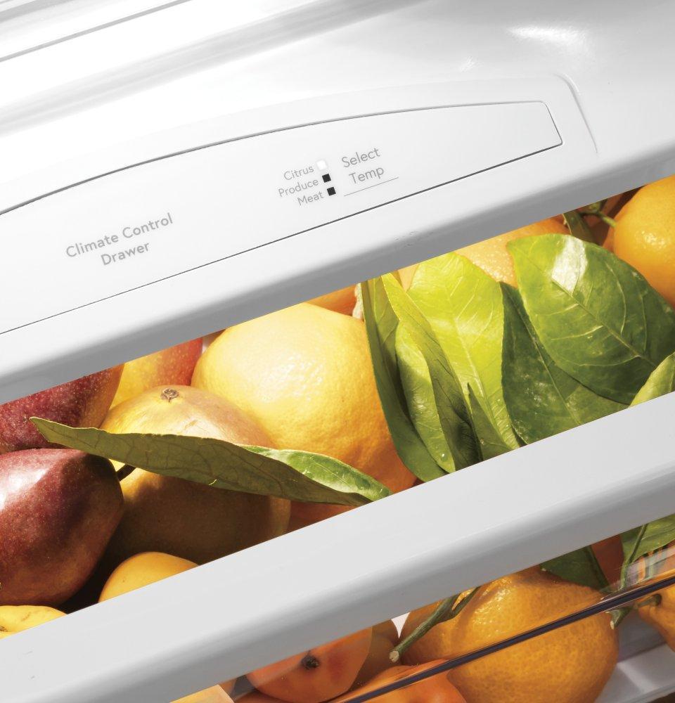 Ge Appliances PSB48YSNSS Ge Profile™ Series 48