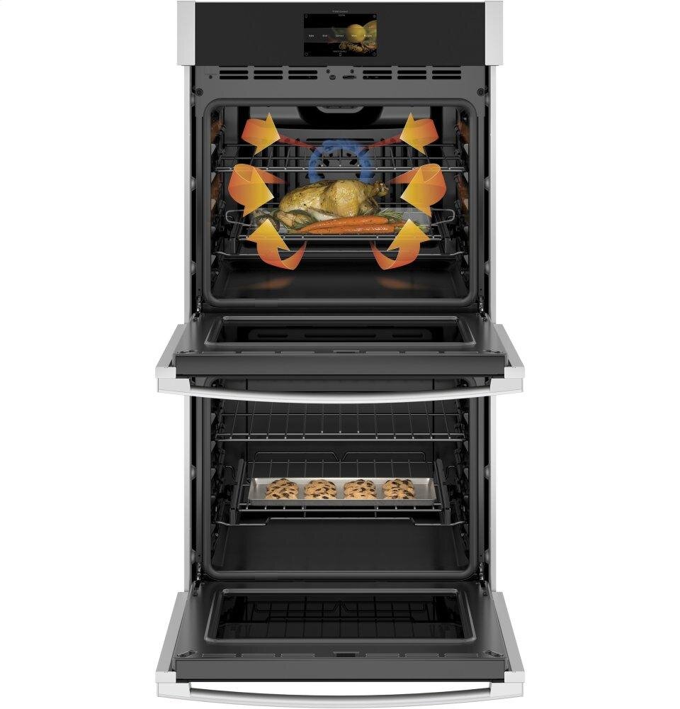 Ge Appliances PKD7000SNSS Ge Profile™ 27