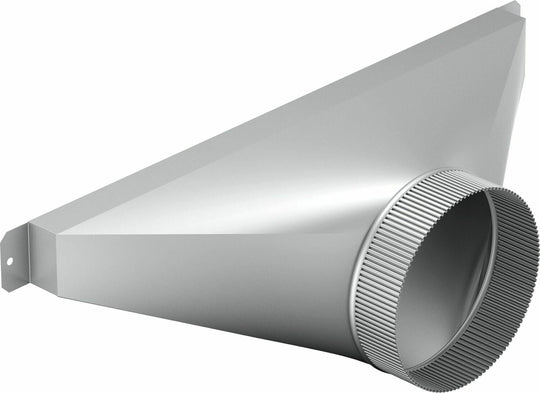 Bosch HDDSTRAN6 Ventilation Accessory Hddstran6