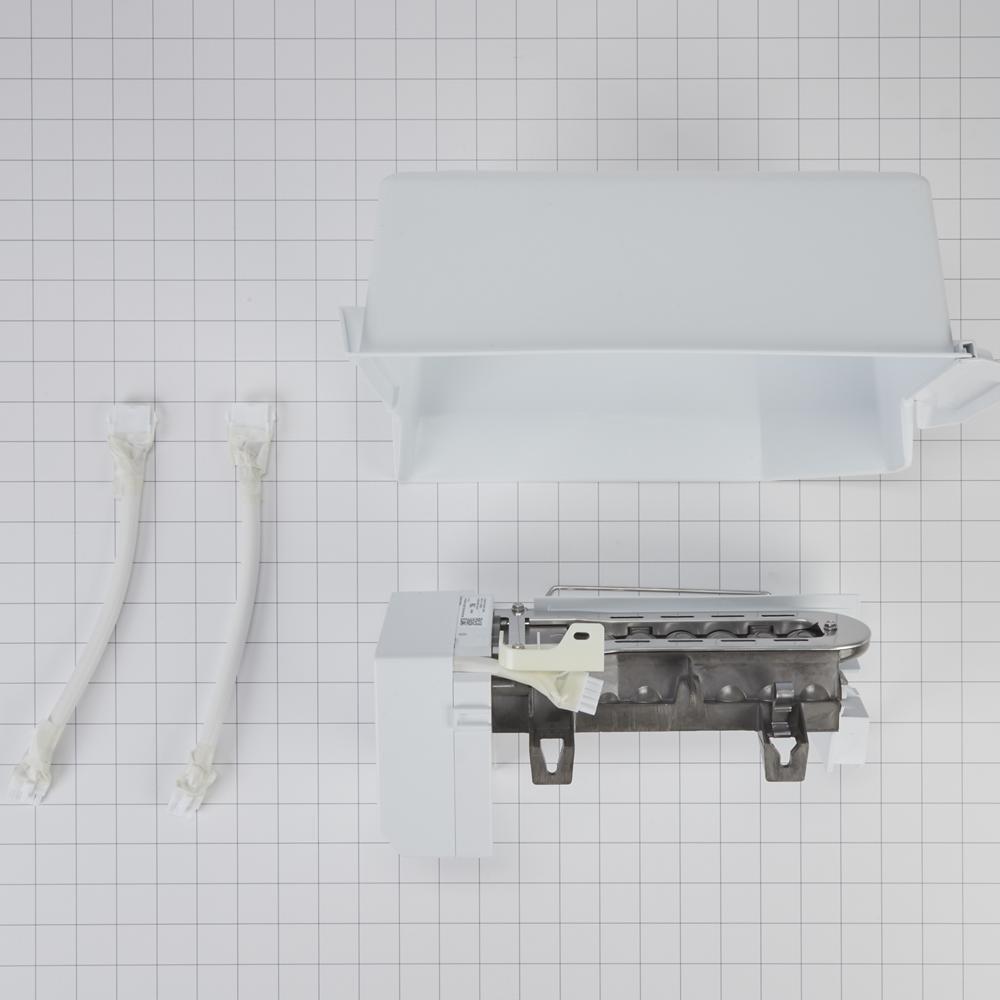Amana W11517113 Ice Maker Kit