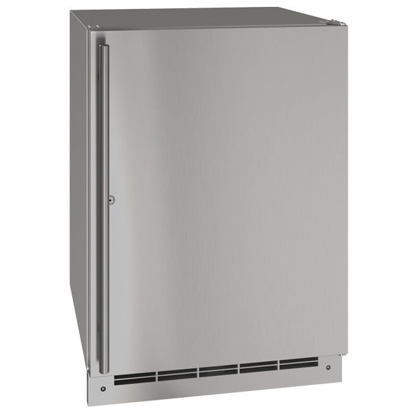 U-Line UORE124SS31A 24
