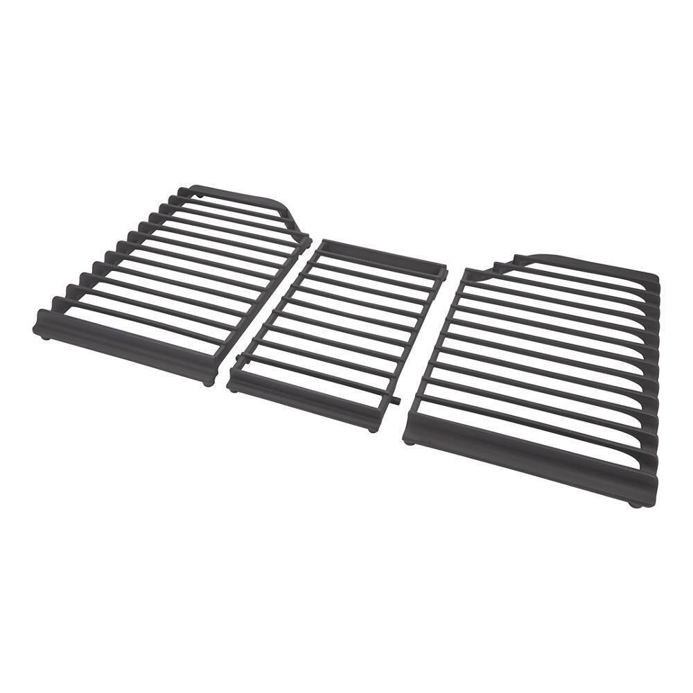 Amana W10594443 4-Burner Wetstone Grate