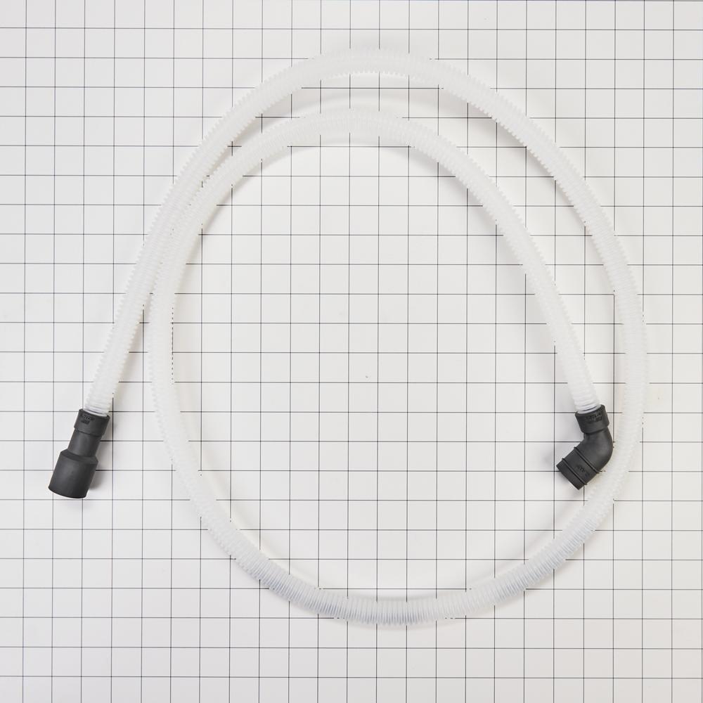 Maytag W11414944 Dishwasher Drain Hose