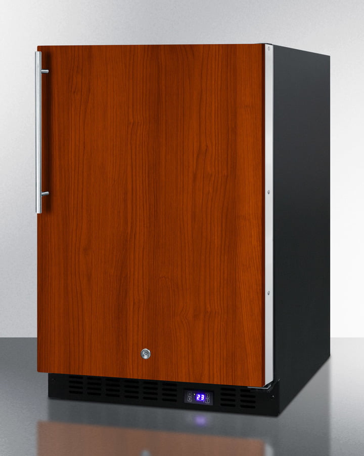 Summit SCFF53BIFIM 24