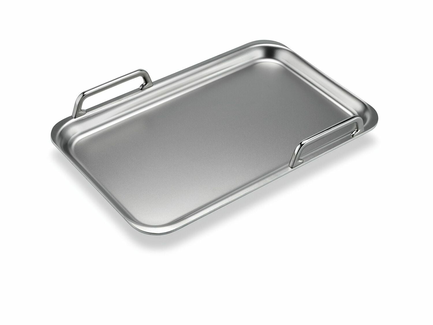 Bosch HEZ390512 Teppan. Accessory For Flexinduction