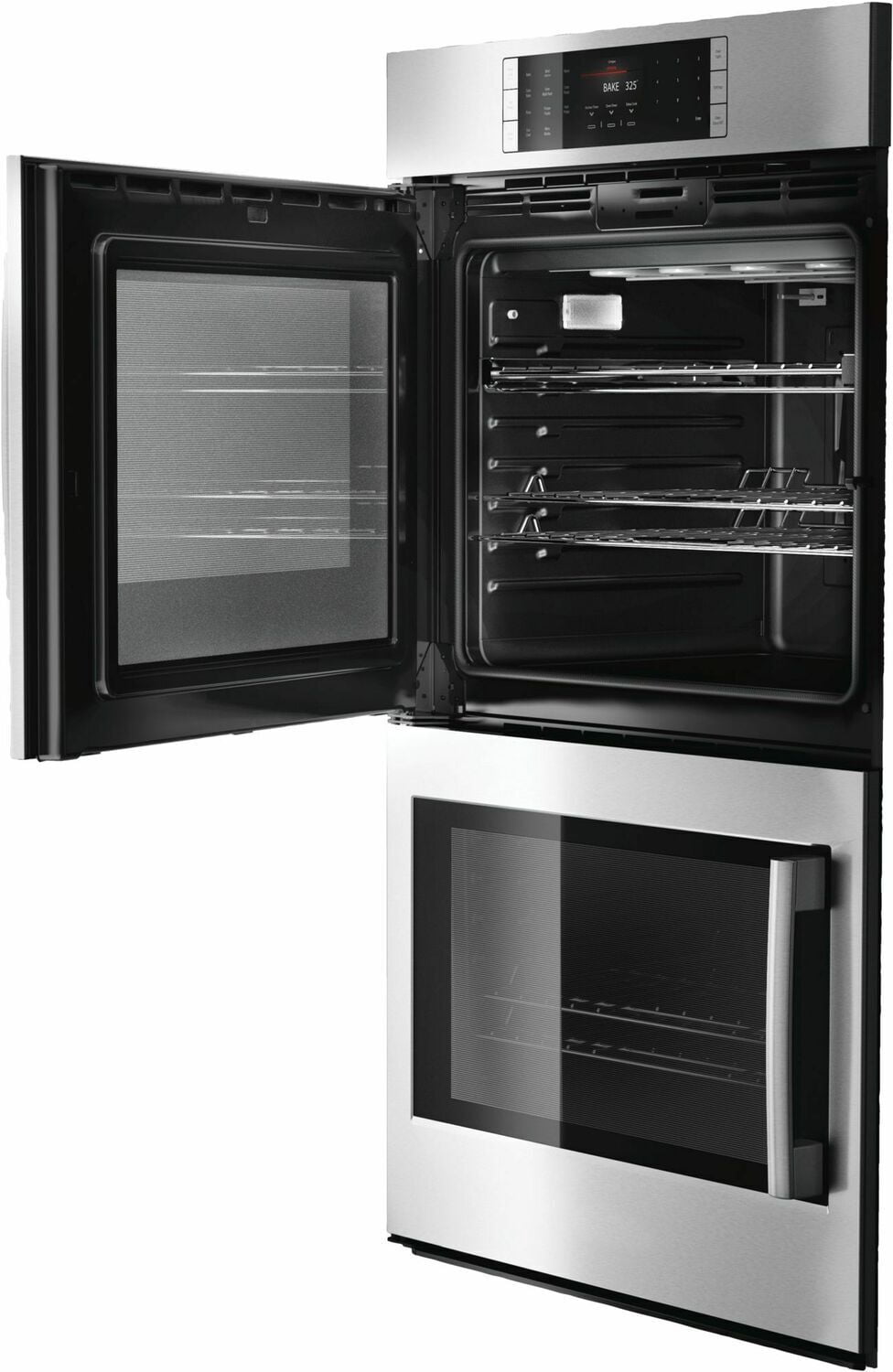 Bosch HBLP651LUC Benchmark Series, 30