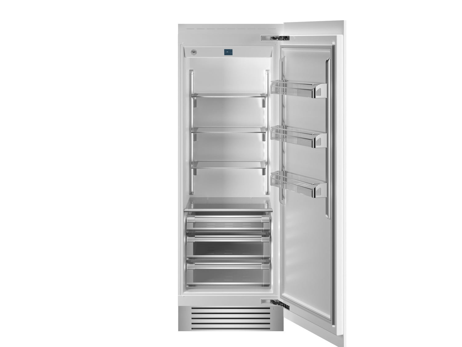 Bertazzoni REF30RCPRR 30