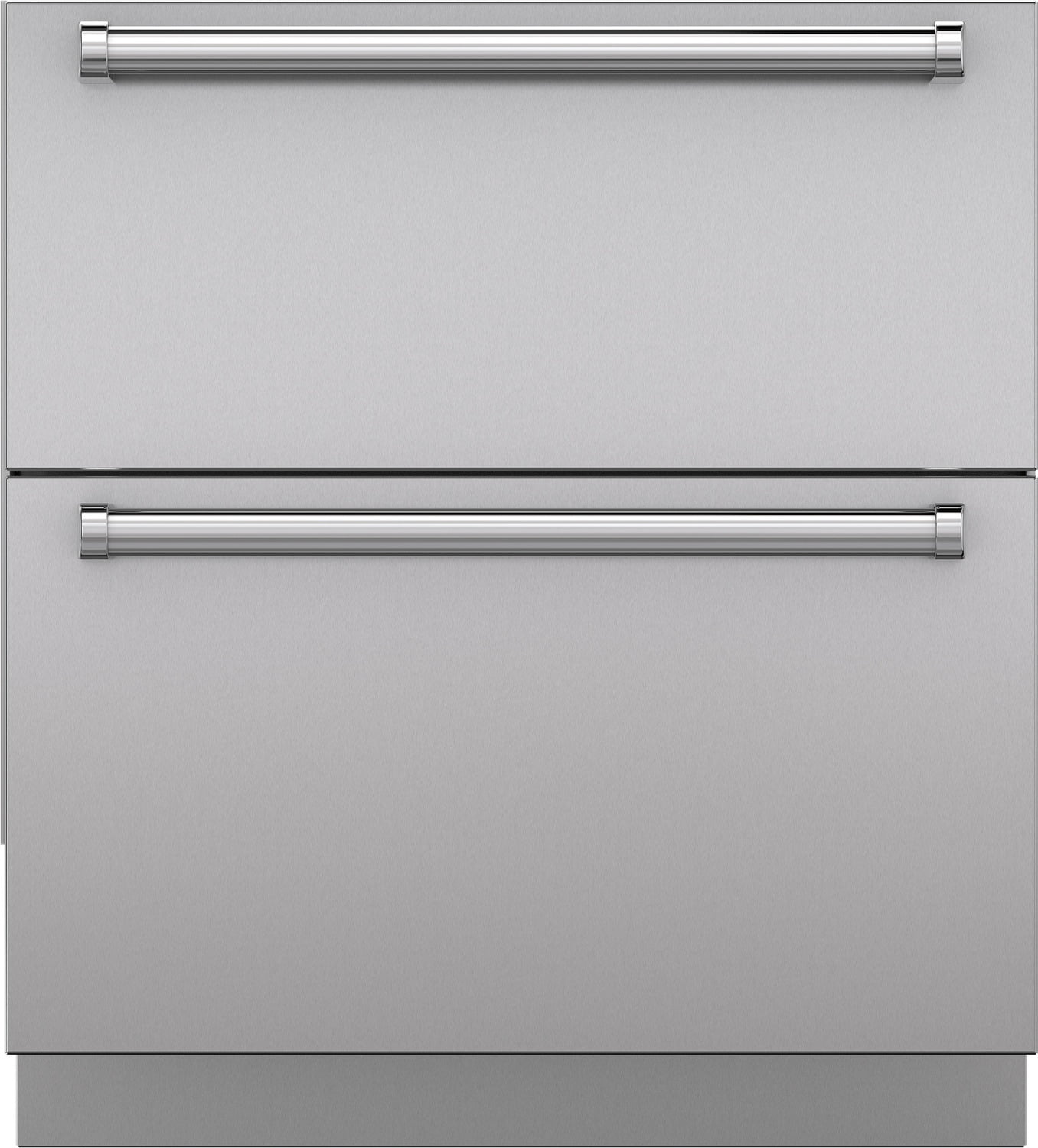 Sub-Zero 7025308 Stainless Steel 30