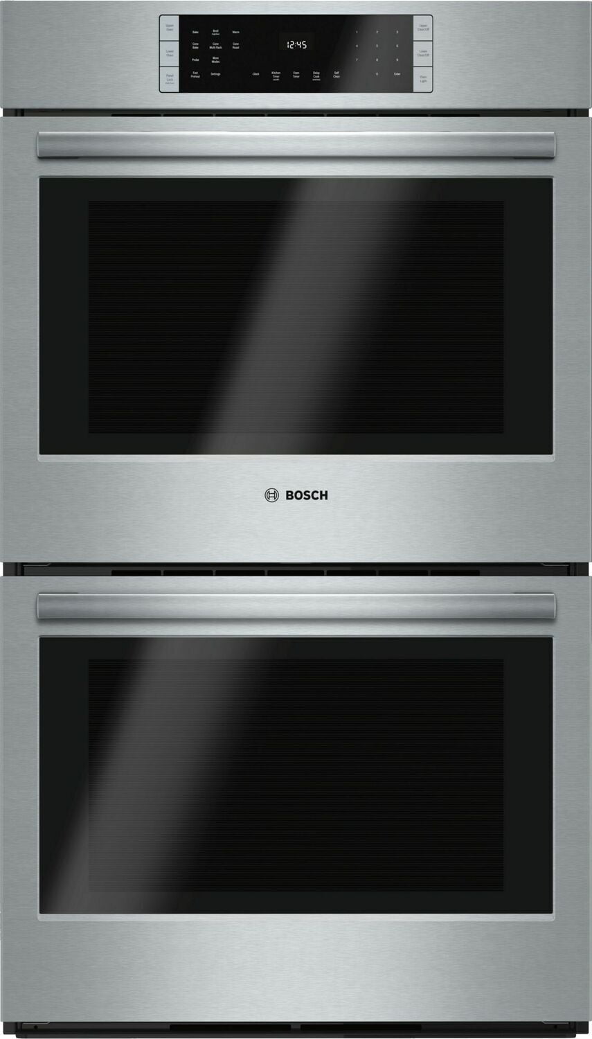 Bosch HBL8651UC 800 Series, 30
