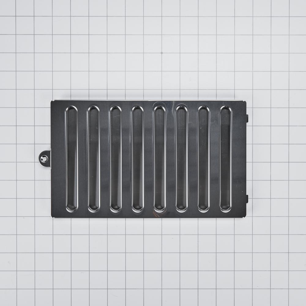 Amana W10535933 Over-The-Range Microwave Grease Filter