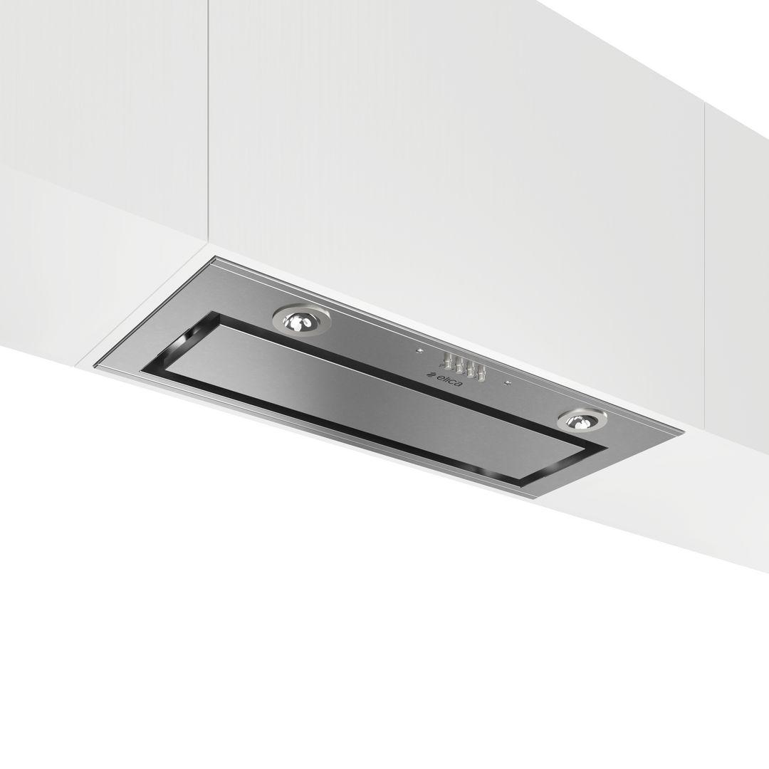 Elica EUM634SS Umbria 34"