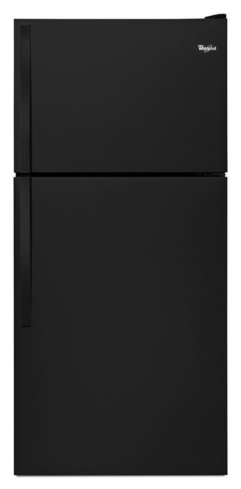 Whirlpool WRT148FZDB 30