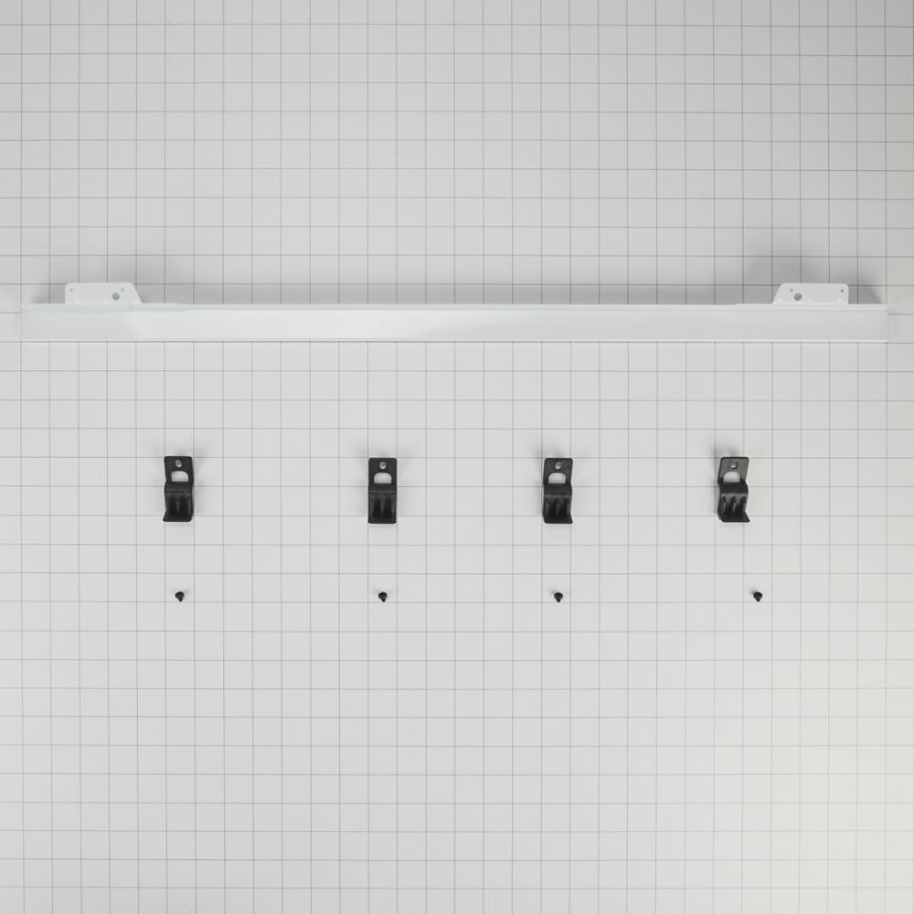 Maytag W11173683 30