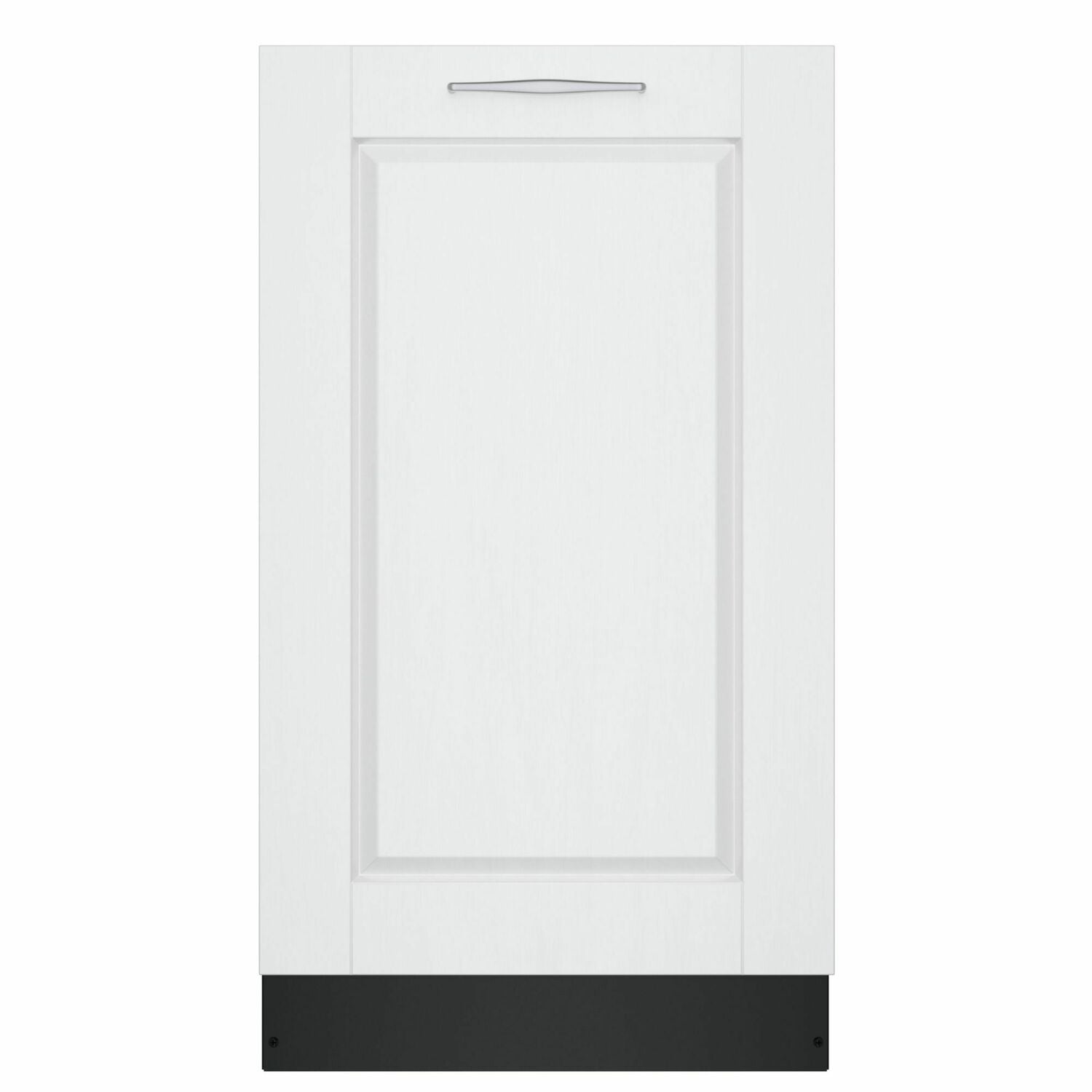 Bosch SPV68B53UC 800 Series Dishwasher 17 3/4'' Spv68B53Uc