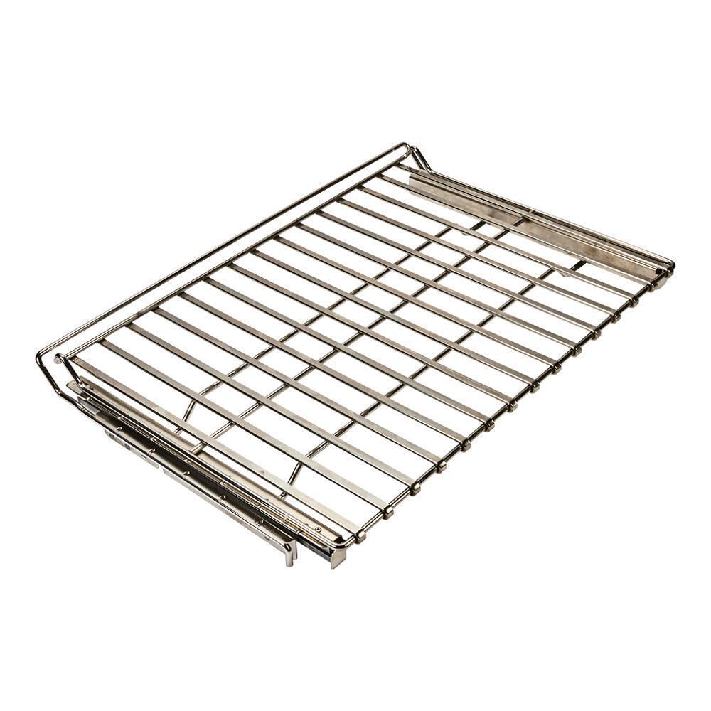 Jennair W11256305 Rolling Rack, Ja,30"