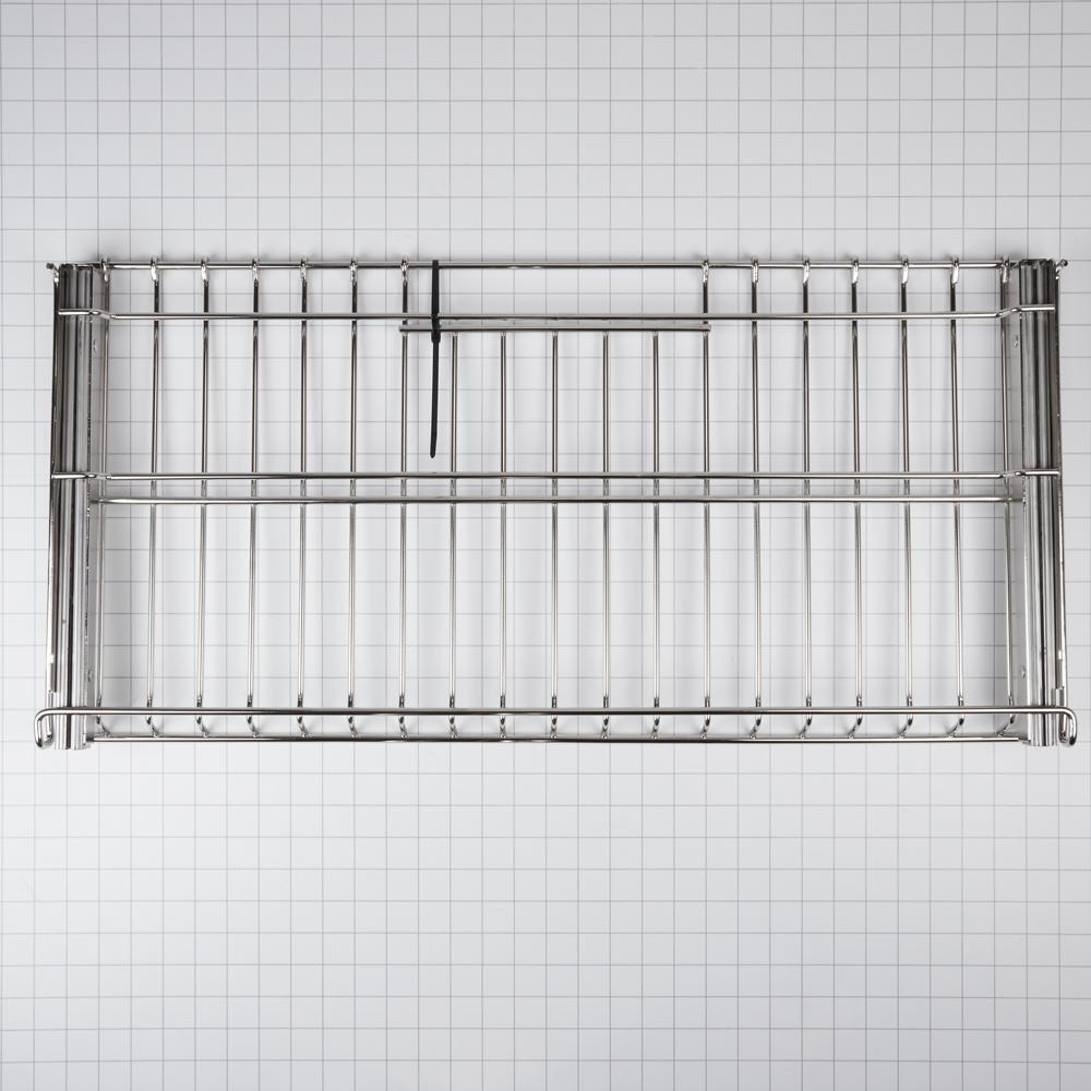 Amana W10570868 Oven Rack