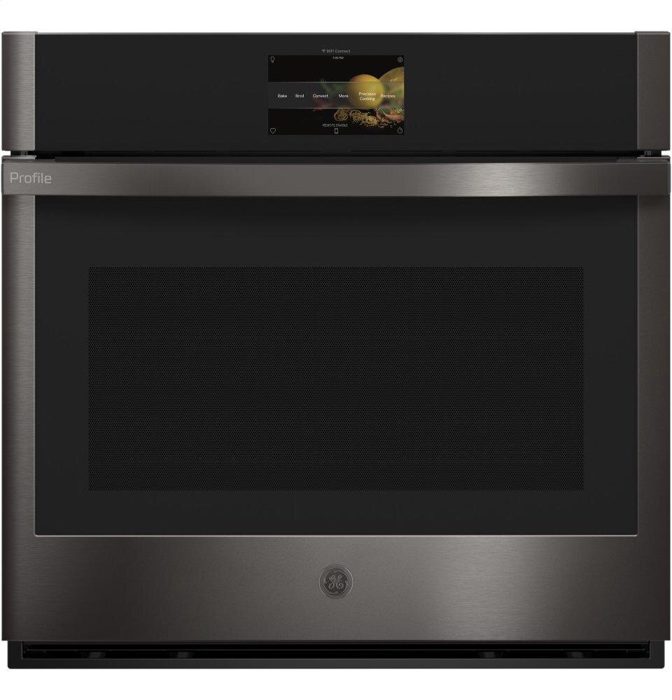 Ge Appliances PTS7000BNTS Ge Profile™ 30
