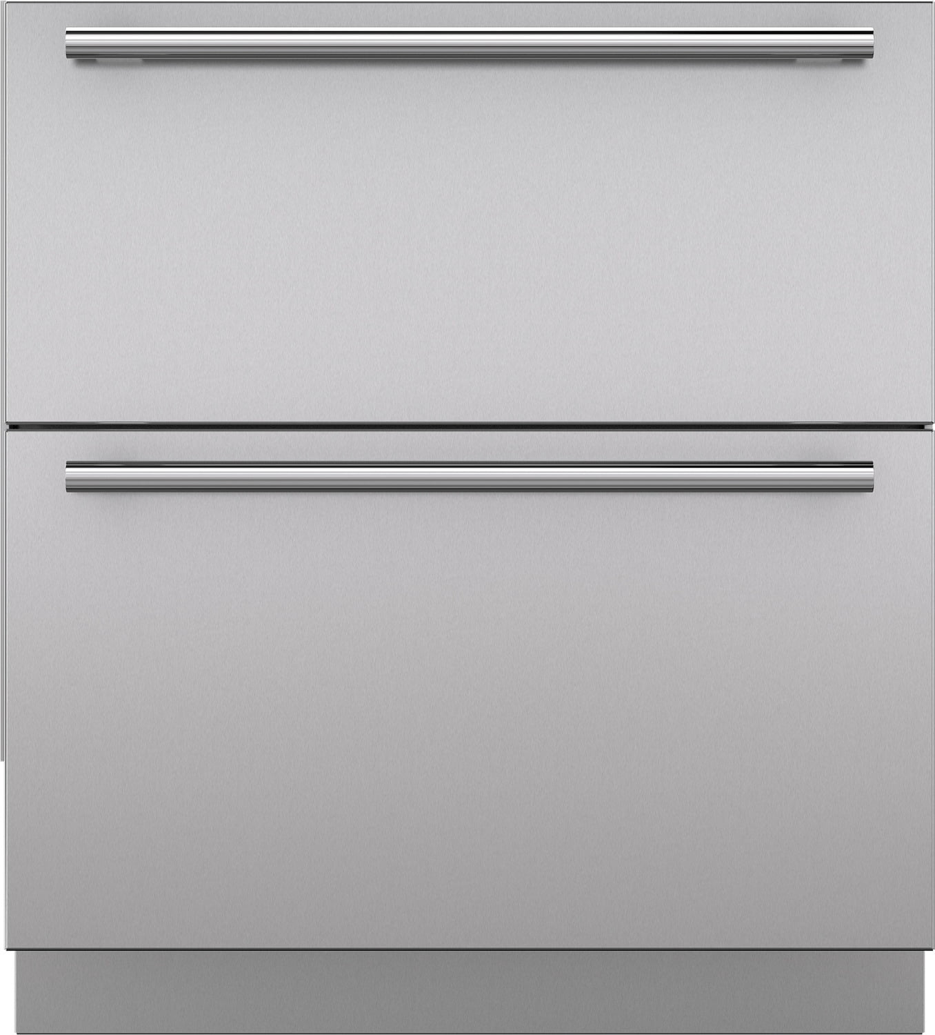 Sub-Zero 7023702 Stainless Steel 30