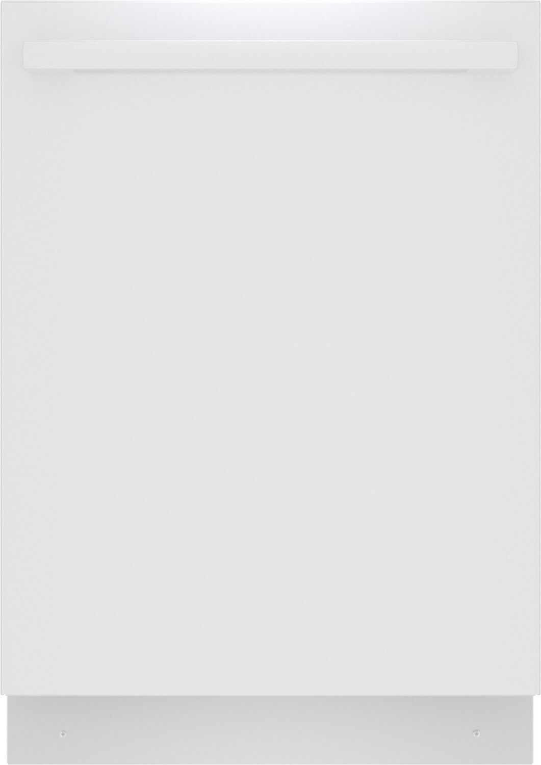 Bosch SHX78CM2N 800 Series Dishwasher 24