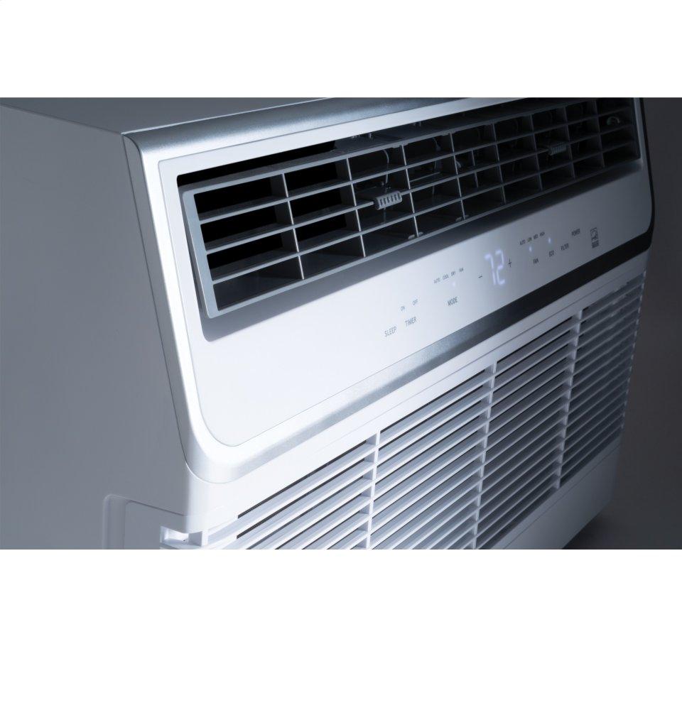 Ge Appliances AJCQ14DCH Ge® 230/208 Volt Built-In Cool-Only Room Air Conditioner
