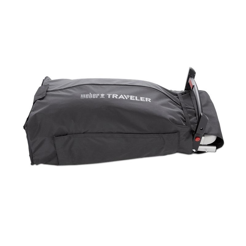 Weber 7030 Weber Traveler Cargo Protector