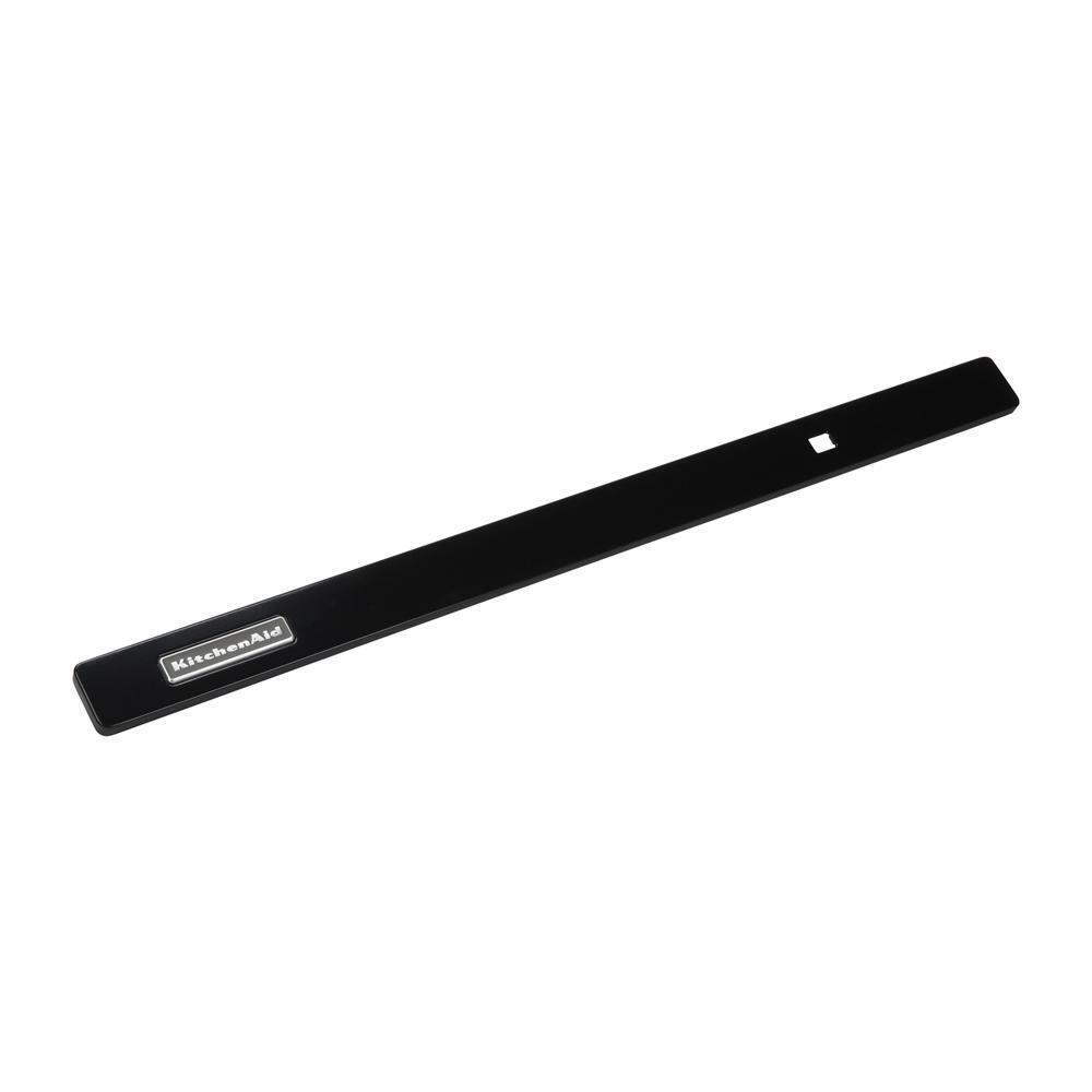 Maytag W10387672 Vent Hood Downdraft Top Trim