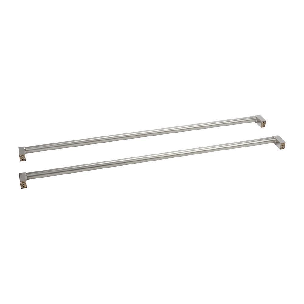 Amana W10782873 Sxs Refrigerator Handle Kit