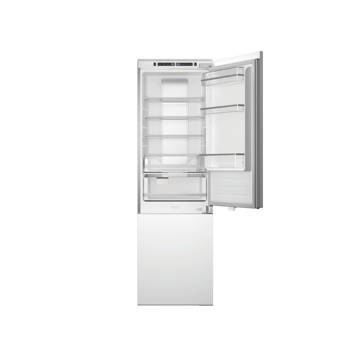 Bertazzoni REF24BMBPNB 24