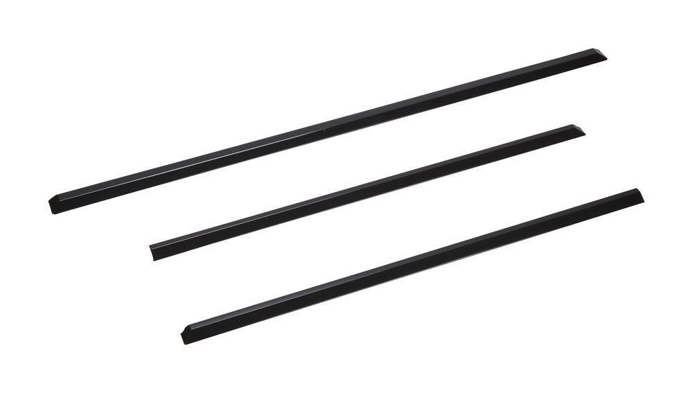 Maytag W10675026 Slide-In Range Trim Kit, Black