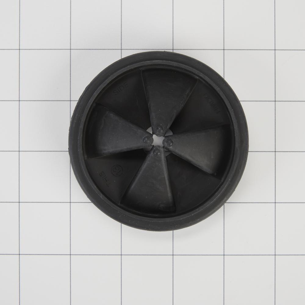 Maytag W11087190 Disposer Splash Guard