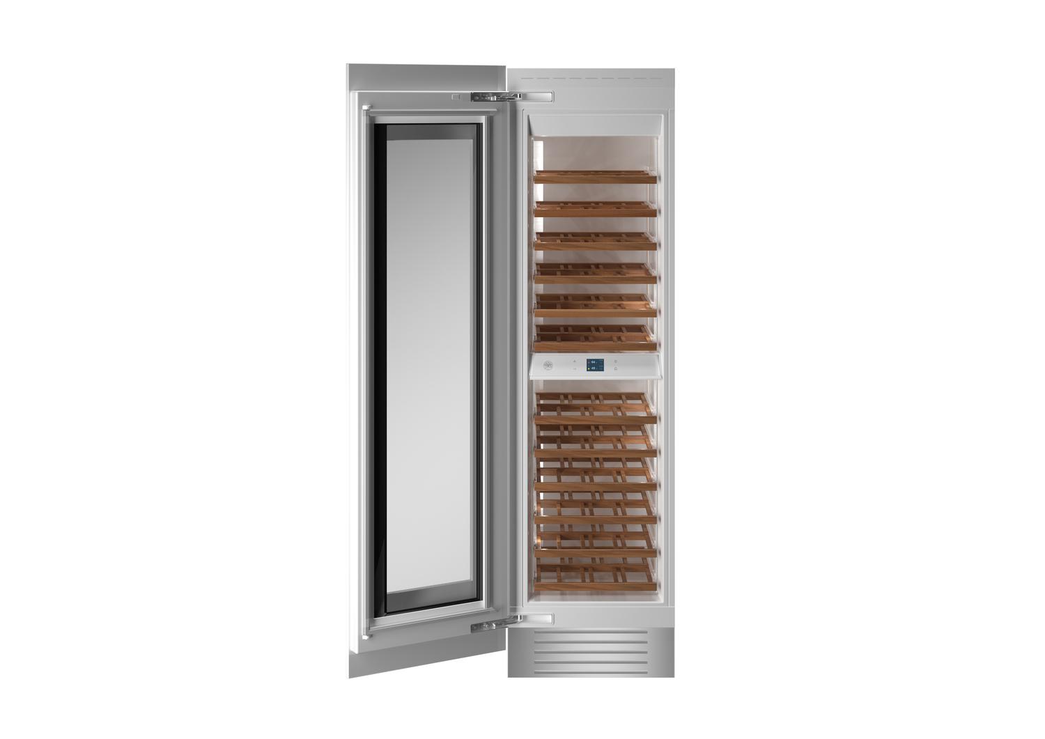 Bertazzoni REF24WCPRL23 24