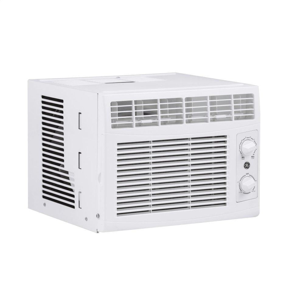 Ge Appliances AHV05LZ Ge® 115 Volt Room Air Conditioner