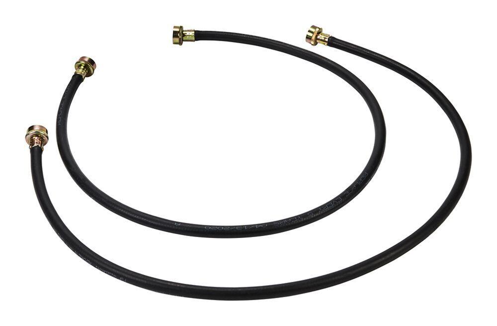 Maytag 8212546RP Washer Fill Hoses