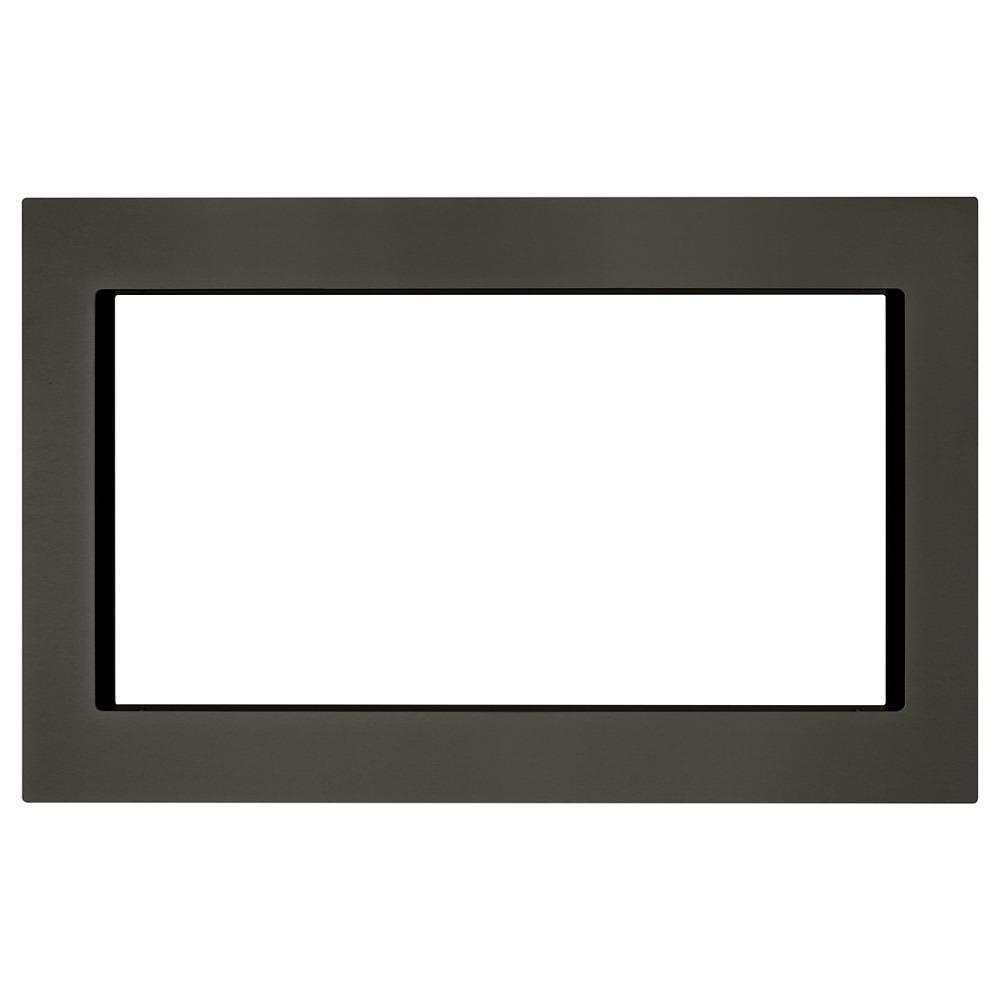 Maytag MK2227AV 27 In. Trim Kit For Countertop Microwaves
