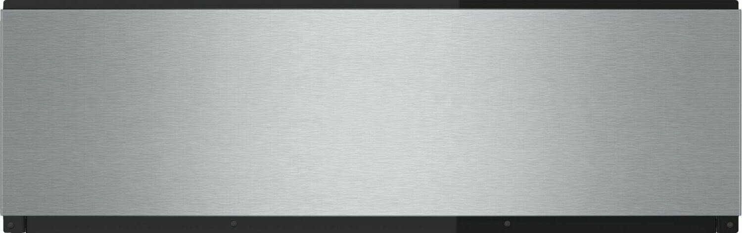 Bosch HWD5051UC 500 Series, 30", Warming Drawer
